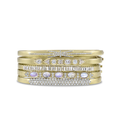add some color pop by swapping in for (or with) moonstone sis <span class='visuallyhidden'>Call, text 323-404-2959 for shopping help.</span>